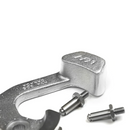 HPA Short Throw Shifter | VW · Audi | 6-Speed Manual Transmission