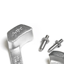 HPA Short Throw Shifter | VW · Audi | 6-Speed Manual Transmission