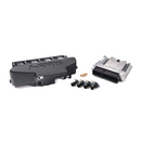 HPA Stage 3 GTX Performance Pack | MK5 GTI · Jetta · GLI · MK6 R · B6 Passat · MK1 EOS · 8P A3 · MK2 TT · TTS | 2.0L Turbo I4 [FSI]