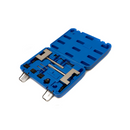 HPA Timing Chain Tool Set | MK4 R32 · MK5 R32 · 8P A3 · MK1 TT · MK2 TT | 3.2L VR6