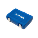 HPA Timing Chain Tool Set | MK4 R32 · MK5 R32 · 8P A3 · MK1 TT · MK2 TT | 3.2L VR6