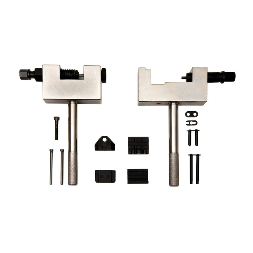 R32 Timing Chain HPA Timing Chain Tool Set | MK4 R32 · MK5 R32 · 8P A3 · MK1 TT · MK2 T ...