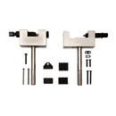 HPA Timing Chain Tool Set | MK4 R32 · MK5 R32 · 8P A3 · MK1 TT · MK2 TT | 3.2L VR6