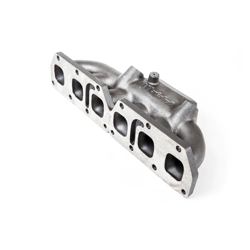 HPA Turbo Exhaust Manifold | MK4 R32 · MK5 R32 · 8P A3 · MK1 TT · MK2 TT | 3.2L VR6