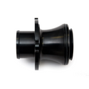 HPA Turbo Muffler Delete | MK7 Golf · Sportwagen · Alltrack · GTI · R · GLI · 8V A3 · S3 · 8S TT · TTS | 1.8L Turbo I4 · 2.0L Turbo I4