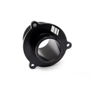 HPA Turbo Muffler Delete | MK7 Golf · Sportwagen · Alltrack · GTI · R · GLI · 8V A3 · S3 · 8S TT · TTS | 1.8L Turbo I4 · 2.0L Turbo I4