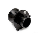 HPA Turbo Muffler Delete | MK7 Golf · Sportwagen · Alltrack · GTI · R · GLI · 8V A3 · S3 · 8S TT · TTS | 1.8L Turbo I4 · 2.0L Turbo I4