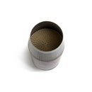 HPA Ultra High Flow Catalytic Converters | MK4 R32 · MK5 R32 · 8P A3 · MK1 TT · MK2 TT | 3.2L VR6