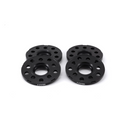 HPA Wheel Spacer Flush Kit | B9 A4