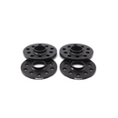 HPA Wheel Spacer Flush Kit | B9 A4