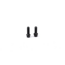 HPA Wheel Spacer Flush Kit | MK5 Rabbit · GTI · R32 · Jetta · GLI · MK6 Golf · GTI · R · Jetta · GLI