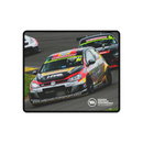 HPA X Area Motorsport Race Car Desk Mat