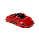 HPA XTR 380mm Front Big Brake Kit | MK4 · MK5 · MK6 · MK7 · 8P A3 · MK1 TT · MK2 TT · TTS · MK3 TT · TTS