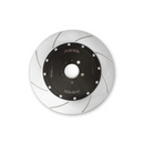 HPA XTR 380mm Front Big Brake Kit | MK4 · MK5 · MK6 · MK7 · 8P A3 · MK1 TT · MK2 TT · TTS · MK3 TT · TTS