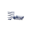 H&R OE Sport Springs | E82 · E88 128i · 135i