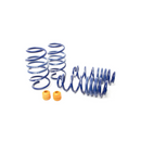 H&R Sport Lowering Springs | 8Y A3