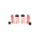H&R VTF Adjustable Lowering Springs | 8Y A3