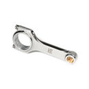 Integrated Engineering 144x20 Forged Connecting Rods | VW · Audi | 1.8L Turbo I4 · 2.0L I4 · 2.0L Turbo I4 [FSI]