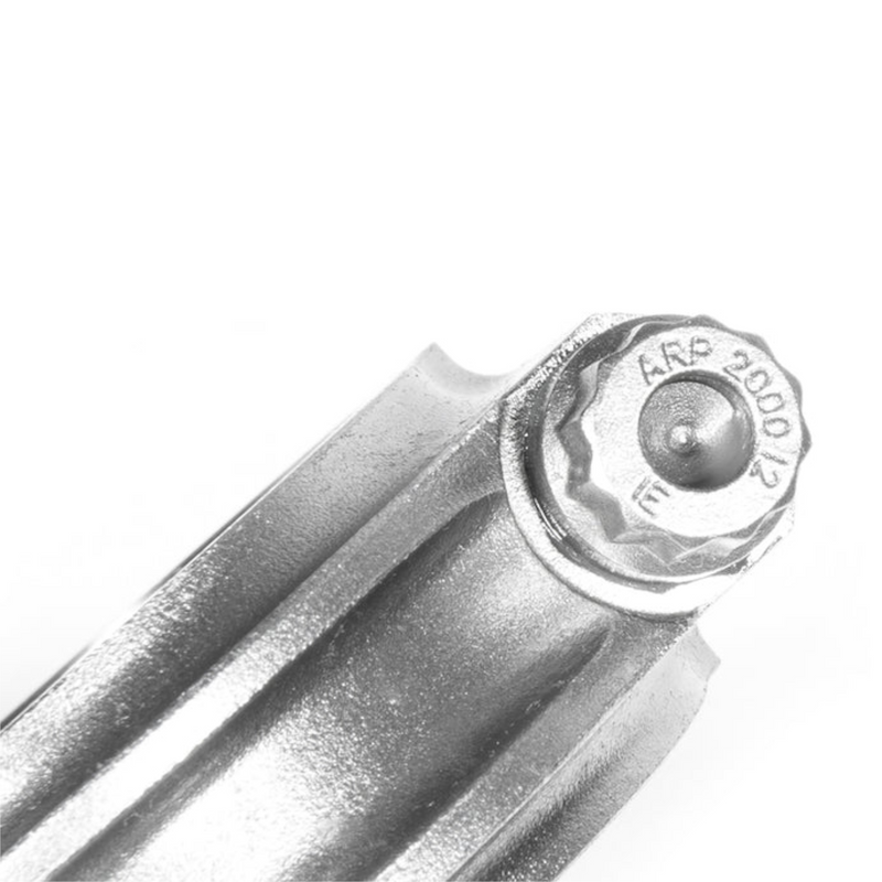 Integrated Engineering 144x20 Forged Connecting Rods | VW · Audi | 1.8L Turbo I4 · 2.0L I4 · 2.0L Turbo I4 [FSI]