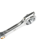 Integrated Engineering 144x20 Forged Connecting Rods | VW · Audi | 1.8L Turbo I4 · 2.0L I4 · 2.0L Turbo I4 [FSI]