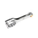 Integrated Engineering 144x20 Forged Connecting Rods | VW · Audi | 1.8L Turbo I4 · 2.0L I4 · 2.0L Turbo I4 [FSI]