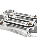 Integrated Engineering 144x20 Tuscan I-Beam Connecting Rods | VW · Audi | 1.8L Turbo I4 · 2.0L I4 · 2.0L Turbo I4 [FSI]