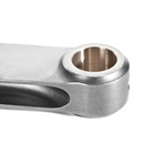 Integrated Engineering 144x21 Forged Aftermarket Piston Connecting Rods | VW · Audi | 2.0L Turbo I4 [TSI]