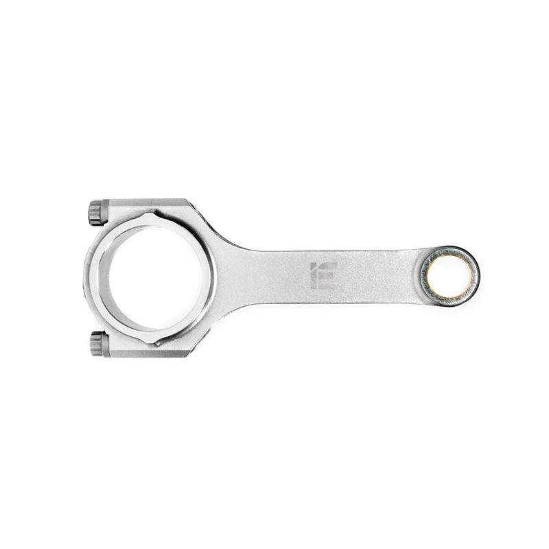 Integrated Engineering 144x22 Forged Connecting Rods | 2.0L Turbo I4 [TSI]