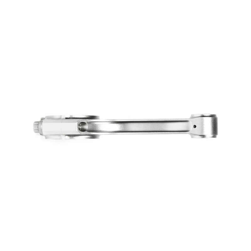 Integrated Engineering 144x22 Forged Connecting Rods | 2.0L Turbo I4 [TSI]