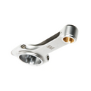 Integrated Engineering 144x22 Forged Connecting Rods | 2.0L Turbo I4 [TSI]