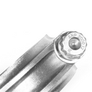 Integrated Engineering 144x22 Forged Connecting Rods | 2.0L Turbo I4 [TSI]