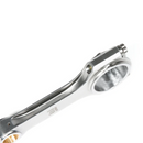 Integrated Engineering 144x22 Forged Connecting Rods | 2.0L Turbo I4 [TSI]