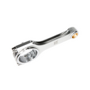 Integrated Engineering 144x22 Forged Connecting Rods | 2.0L Turbo I4 [TSI]