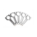 Integrated Engineering 144x22 Tuscan I-Beam Connecting Rods | VW · Audi | 2.5L I5 · 2.5L Turbo I5