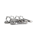 Integrated Engineering 164x20 Forged Connecting Rods | VW · Audi | 2.8L VR6 · 3.2L VR6