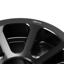 Integrated Engineering 188mm Supercharger Crank Pulley & Damper Upgrade Kit | B8 S4 · S5 · Q5 · SQ5 · C7 A6 · A7 | 3.0L SC V6