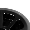 Integrated Engineering 207mm Supercharger Crank Pulley & Damper Upgrade Kit | B8 S4 · S5 · Q5 · SQ5 · C7 A6 · A7 | 3.0L SC V6