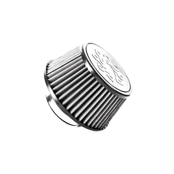 Integrated Engineering 3" Replacement Intake Air Filter | MK5 Rabbit · Jetta · MK6 Golf · Jetta | 2.5L I5