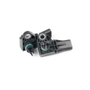 Integrated Engineering 4 BAR MAP Sensor Kit | B9 S4 · S5 · SQ5 · C8 RS6 · RS7 | 3.0L Turbo V6 · 4.0L Turbo V8
