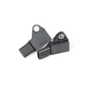 Integrated Engineering 4 BAR MAP Sensor Kit | B9 S4 · S5 · SQ5 · C8 RS6 · RS7 | 3.0L Turbo V6 · 4.0L Turbo V8