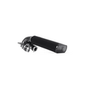 Integrated Engineering 4M Carbon Air Intake System | 4M SQ7 · SQ8 · RS Q8 | 4.0L Turbo V8