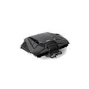 Integrated Engineering 4M Carbon Air Intake System | 4M SQ7 · SQ8 · RS Q8 | 4.0L Turbo V8