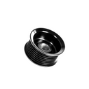 Integrated Engineering 57.5mm Supercharger Pulley Upgrade | B8 S4 · S5 · Q5 · SQ5 · C7 A6 · A7 | 3.0L SC V6