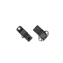 Integrated Engineering 5 BAR MAP Sensor Kit | MK7 · 8V · 8S | 2.0L Turbo I4