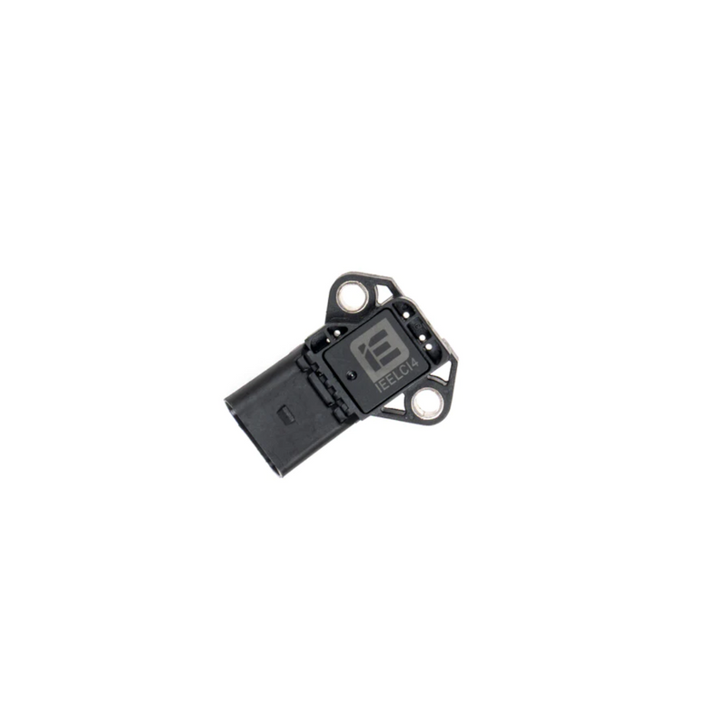 Integrated Engineering 5 BAR MAP Sensor Kit | MK7 · 8V · 8S | 2.0L Turbo I4