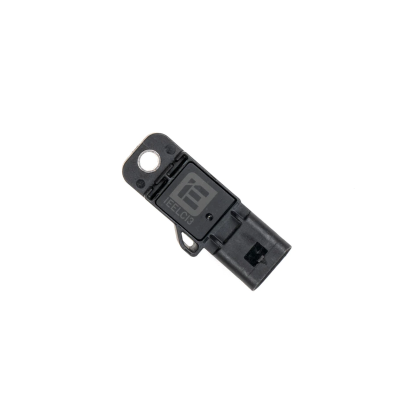 Integrated Engineering 5 BAR MAP Sensor Kit | MK7 · 8V · 8S | 2.0L Turbo I4