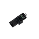 Integrated Engineering 5 BAR MAP Sensor Kit | MK7 · 8V · 8S | 2.0L Turbo I4