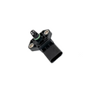 Integrated Engineering 5 BAR MAP Sensor Kit | MK7 · 8V · 8S | 2.0L Turbo I4