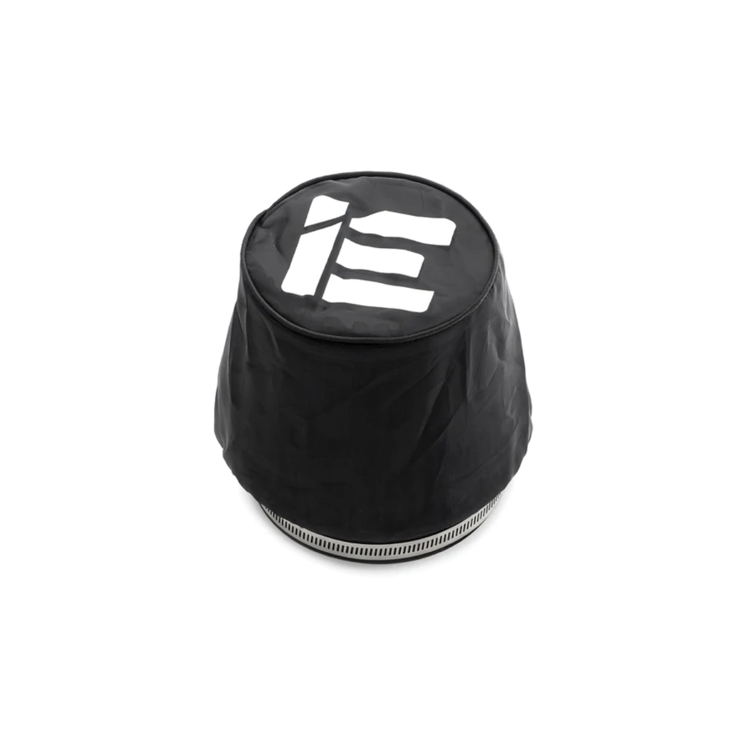 Integrated Engineering 5" Intake Air Filter Sock IEINUU2 GERSpeed