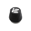 Integrated Engineering 5" Intake Air Filter Sock